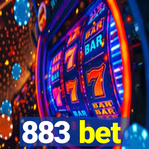 883 bet